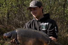 CarpGonzo CarpGonzo