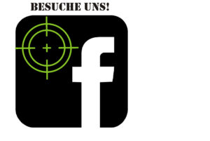 Boilieherstellung, Boiliezutaten, Boilies, Boiliemixe