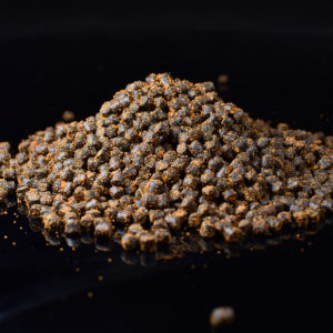 CarpForce Hellfire Pellets