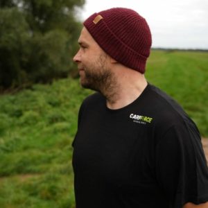 CarpForce Shirt