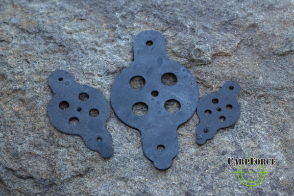 FISHSTONE FIX – Bild 4