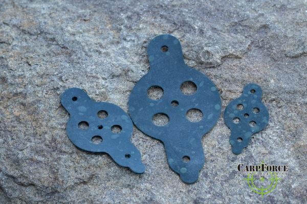 FISHSTONE FIX