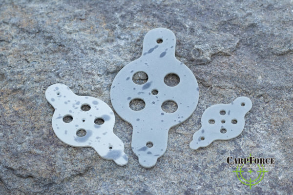FISHSTONE FIX – Bild 2