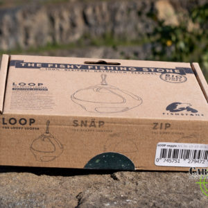 FISHSTONE LOOP Kit