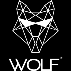 WOLF International