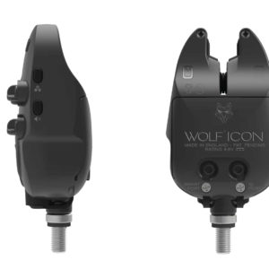 Wolf ICON Qi kaufen