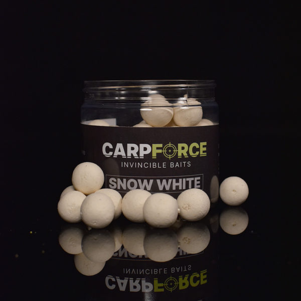 SNOW WHITE Pop Ups