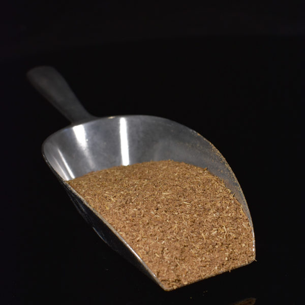 CarpForce Bierhefe