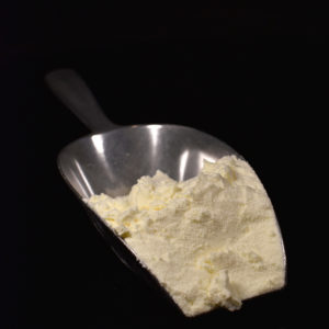 Produktbild Eggalbumin