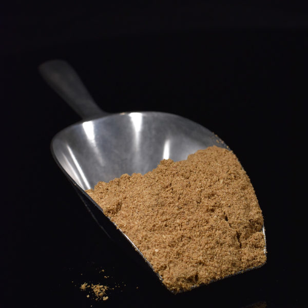 Geflügelmehl