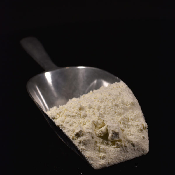 Lactalbumin