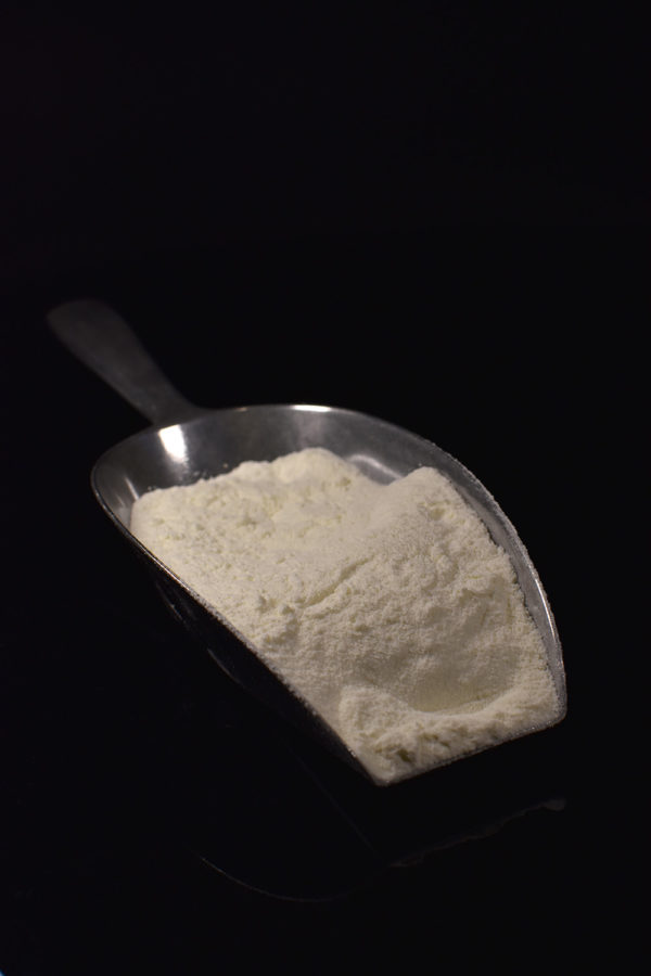 Lactavit Milchpulver