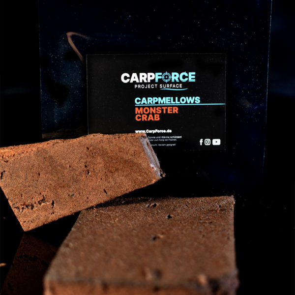 CarpMellows