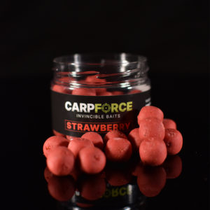 Produktbild ETS Strawberry CarpForce