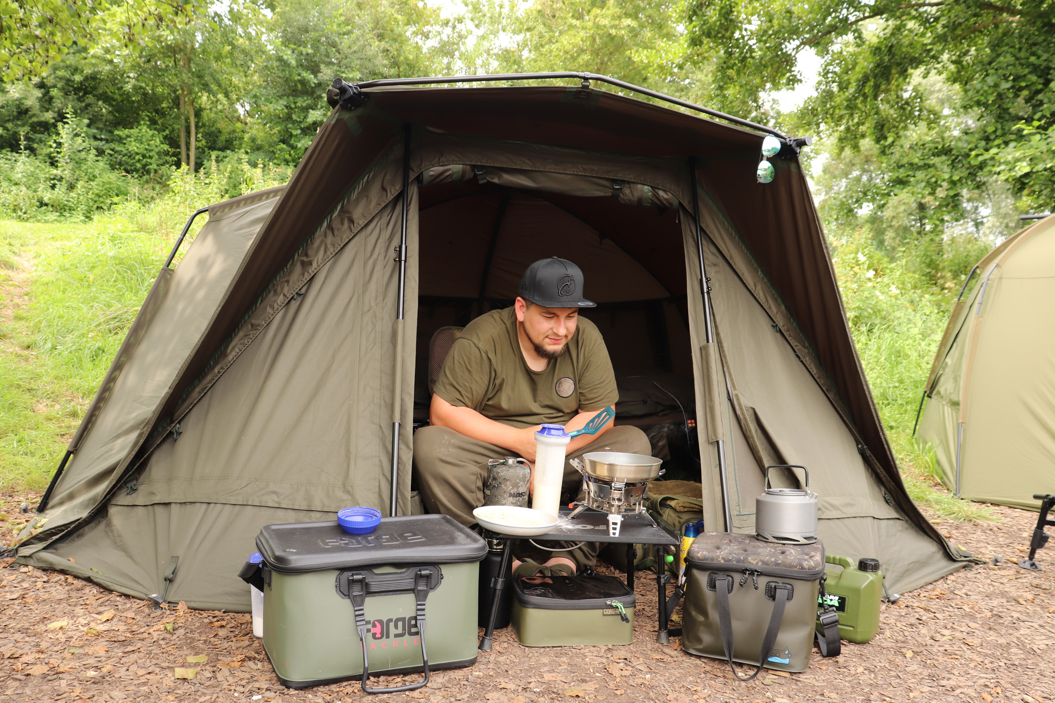 https://www.carpforce.de/wp-content/uploads/2021/09/IMG_4824.jpg