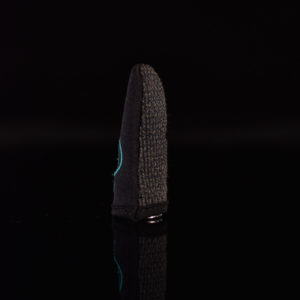 Wolf Finger Stall