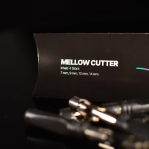 Mello Cutter