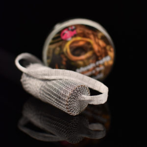 Die PVA Hydrospol Mesh refill - Nachfüller