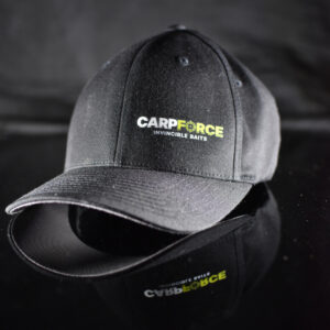 Carpforce cap