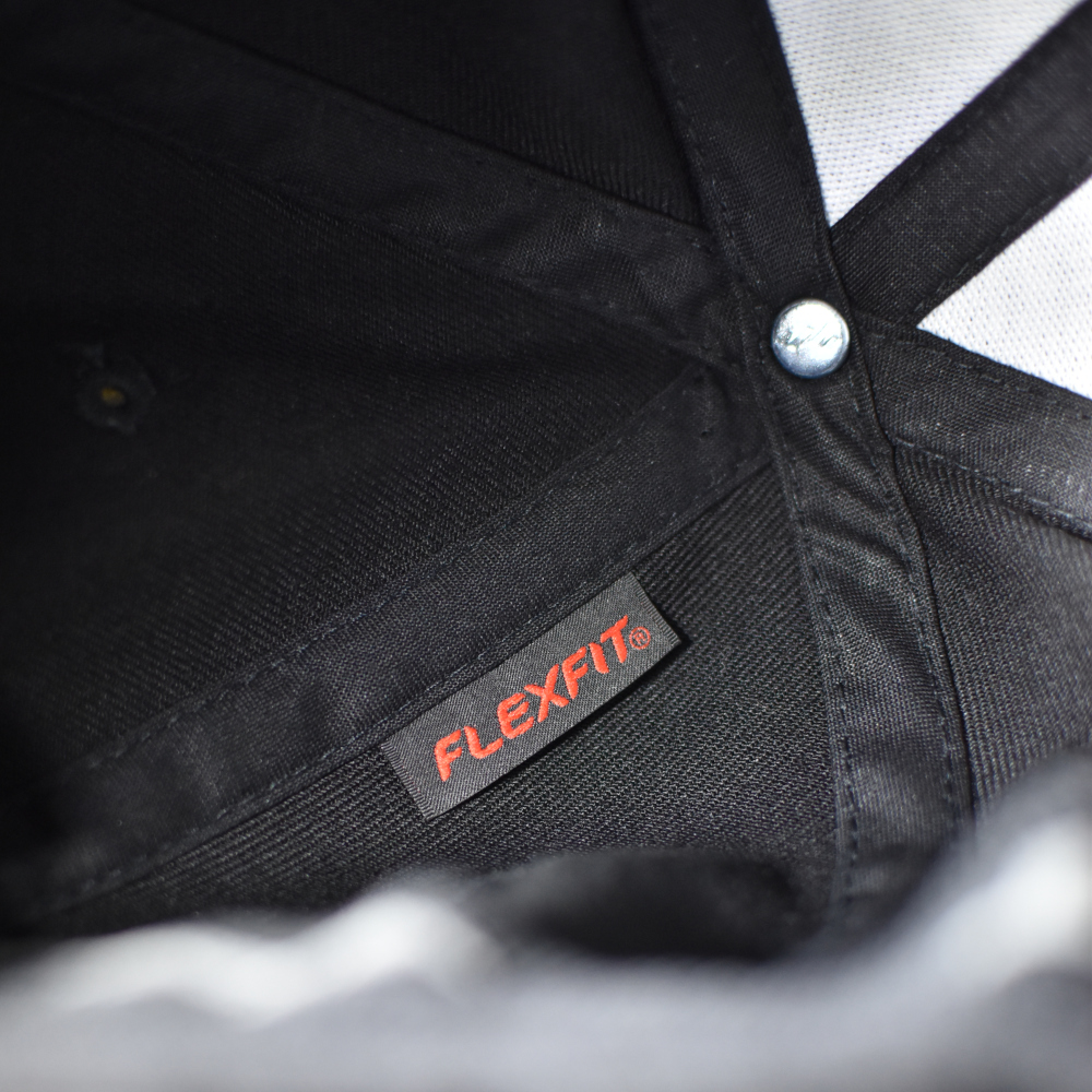 CarpForce Cap – Bild 3