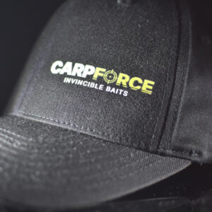 CarpForce Cap – Bild 2